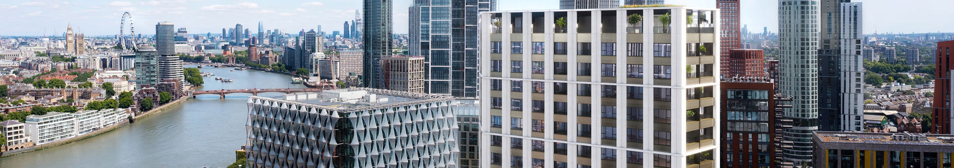 relocation guide to uk banner