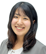Kayoko Takasaka