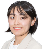 Yuzuka Toda