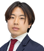 川﨑直哉