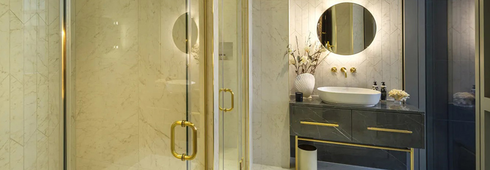 250 city road bathroom