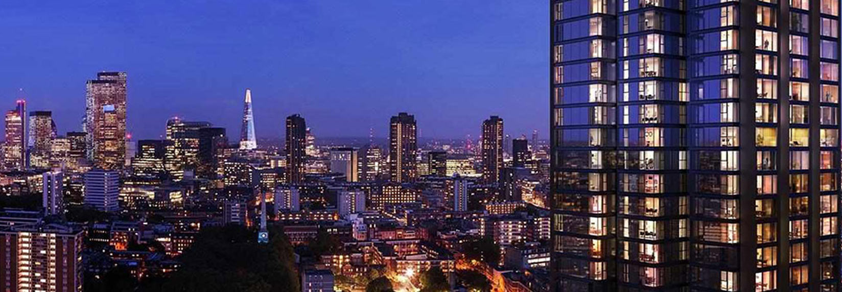 250 City Road ext - 1