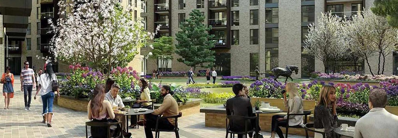 250 City Road ext - 3