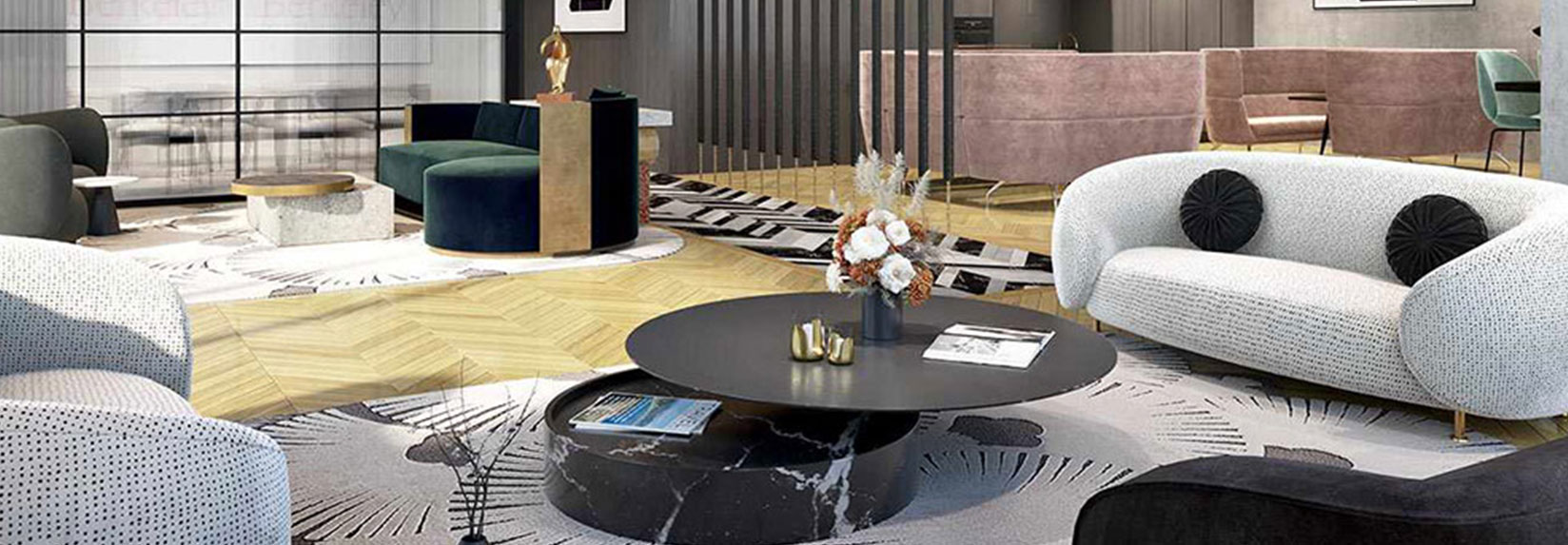 250 city road livingroom