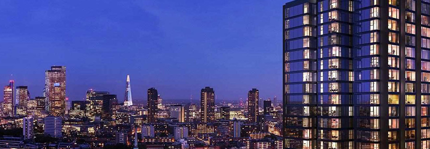 250 City Road ext - 1