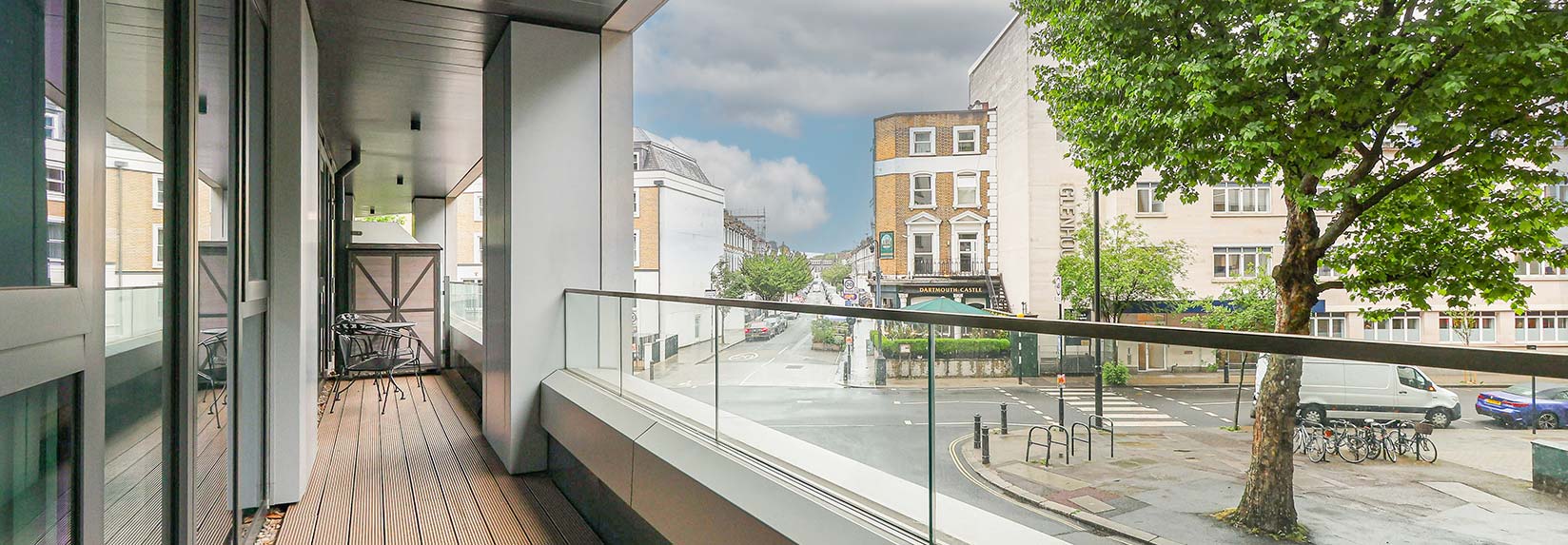 Sovereign Court ext -2