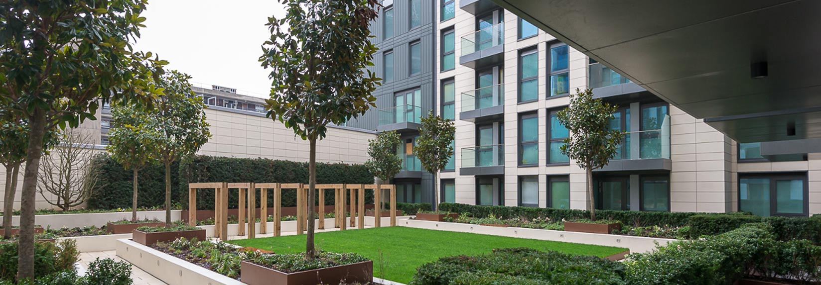 Sovereign Court ext -1