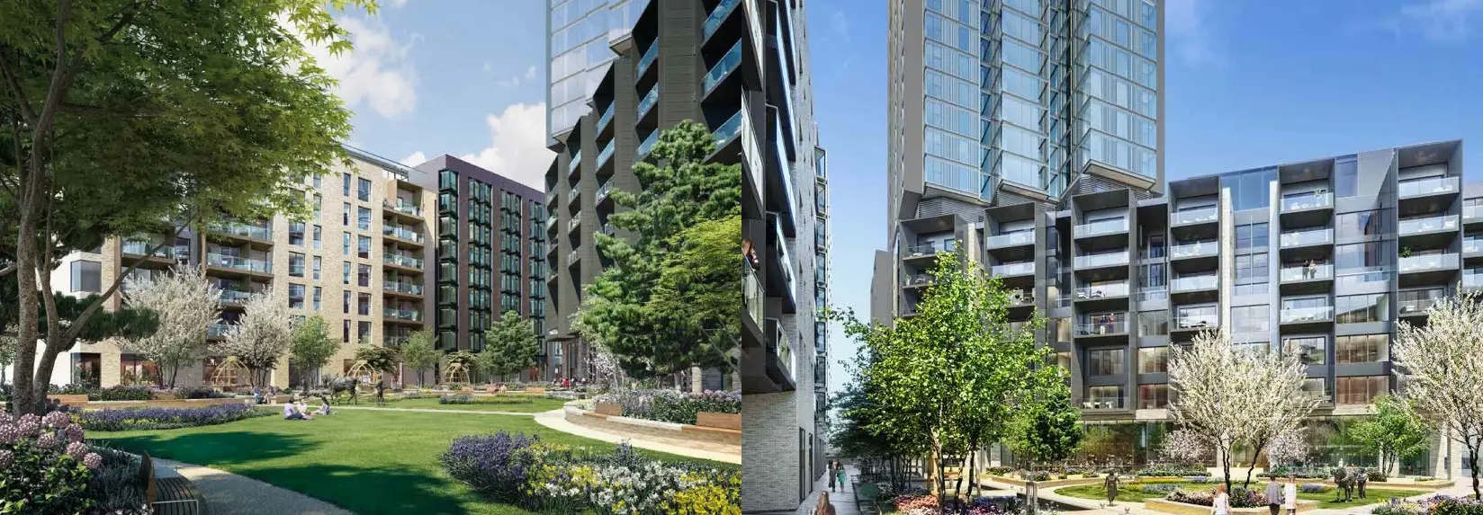 250 City Road ext - 1