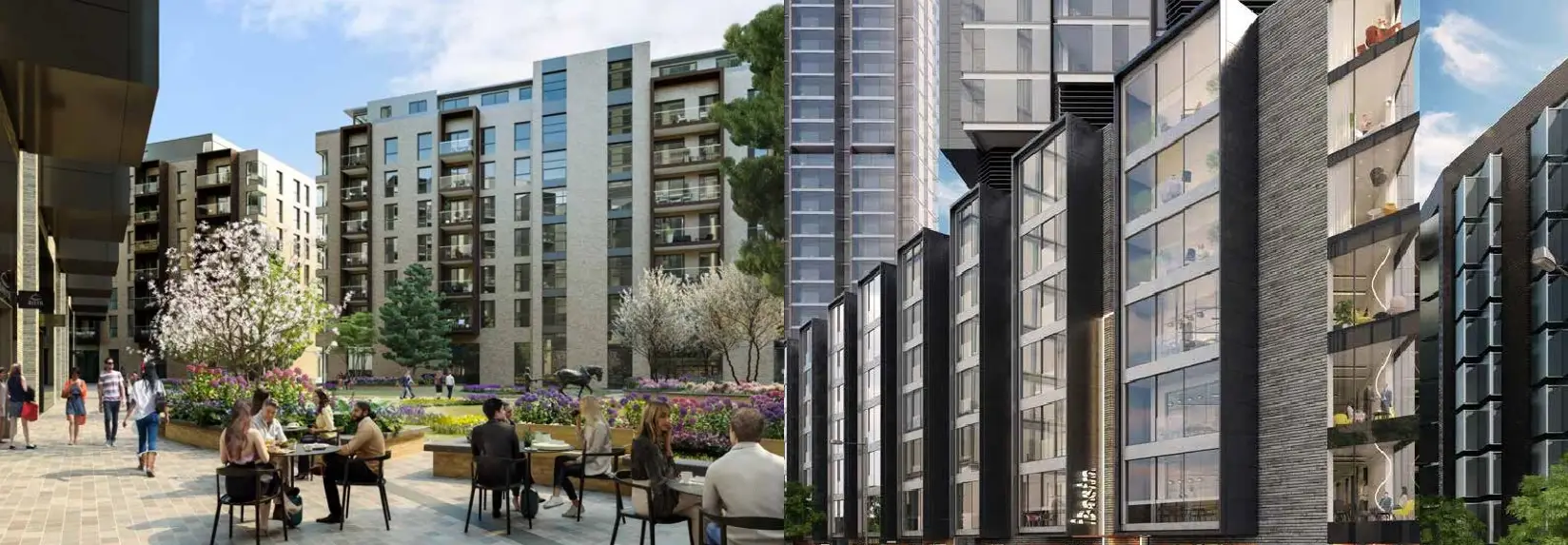 250 City Road ext - 3