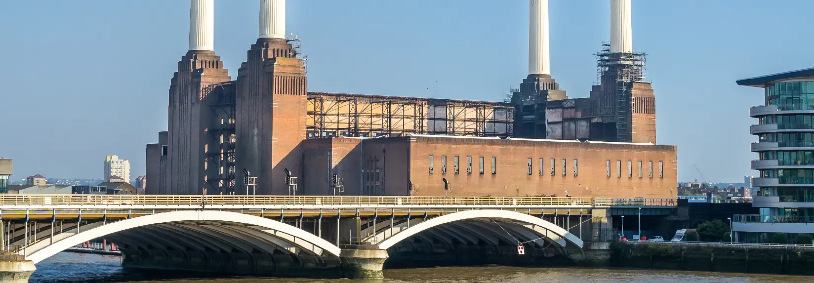 Battersea Power Station ext-1
