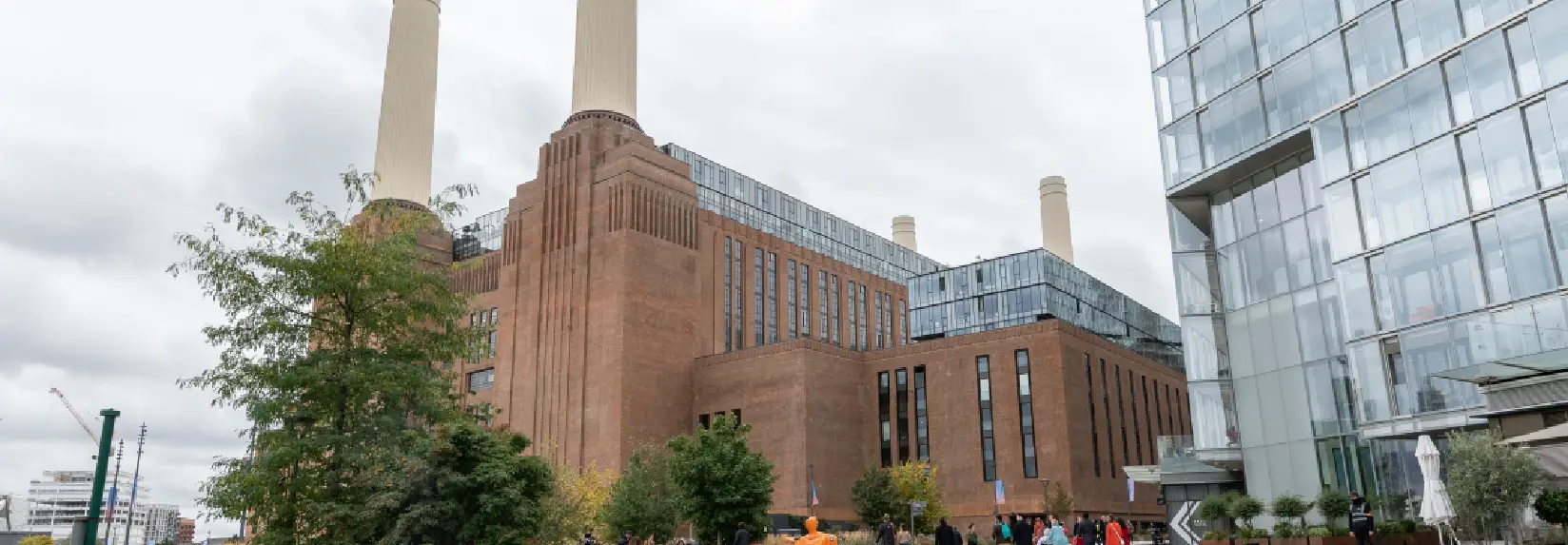 Battersea Power Station ext-3
