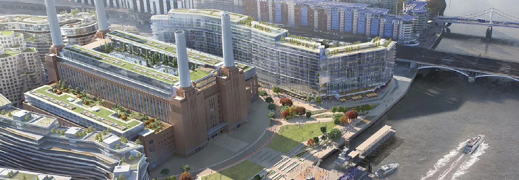 Battersea Power Station ext-2