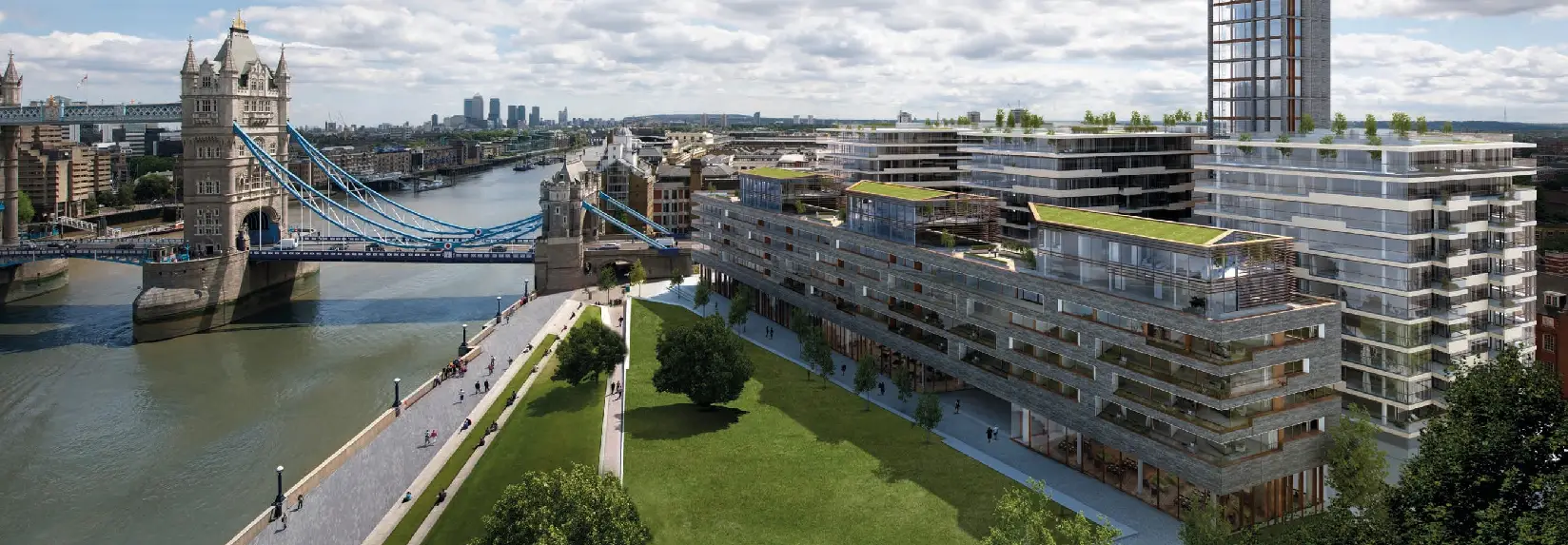 One Tower Bridge ext-1