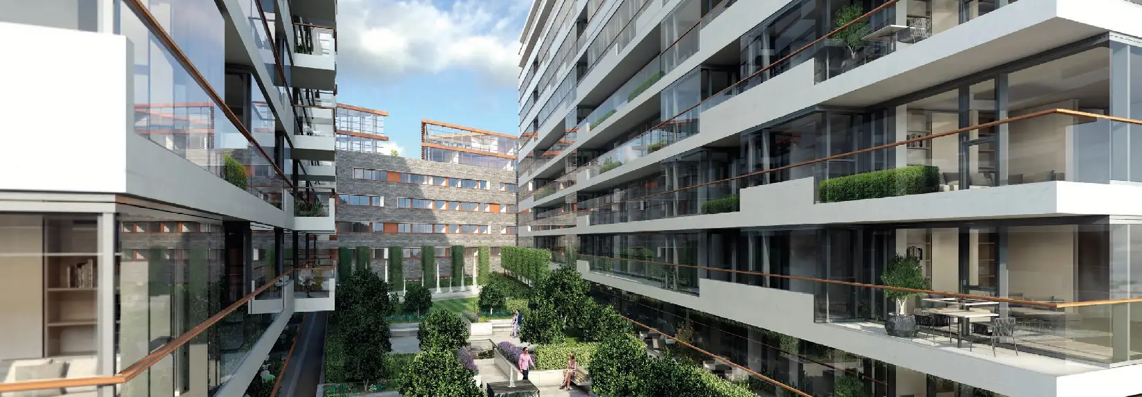 One Tower Bridge ext-2