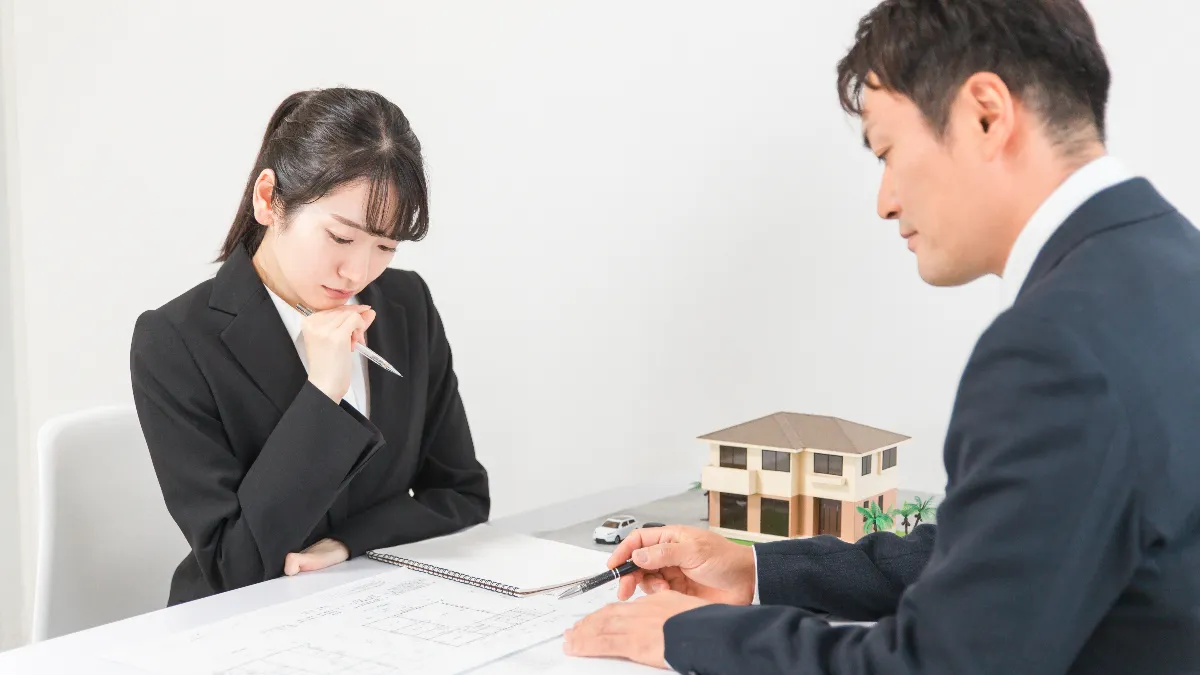 key challenges for managing a London property from Japan 