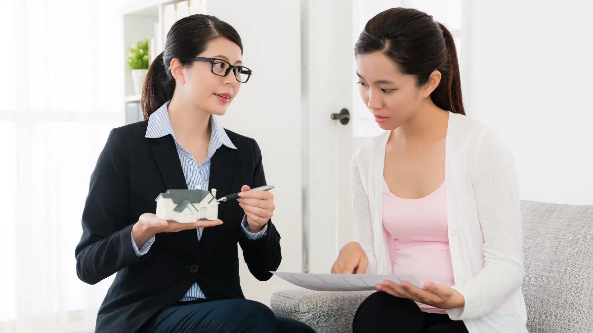 Avoid These Common Mistakes When Buying UK Property from Japan